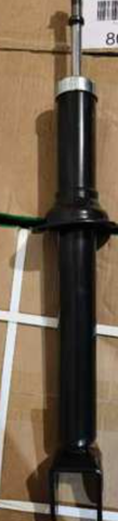 Стойка передняя на Infiniti Q50  V37