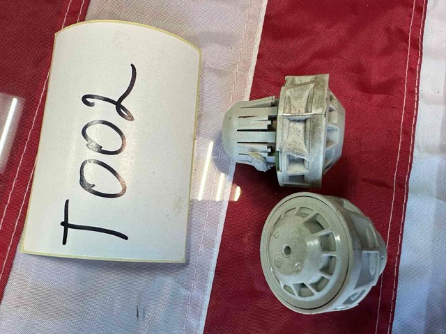  Tesla 146218600D цена, от 9.50 USD
