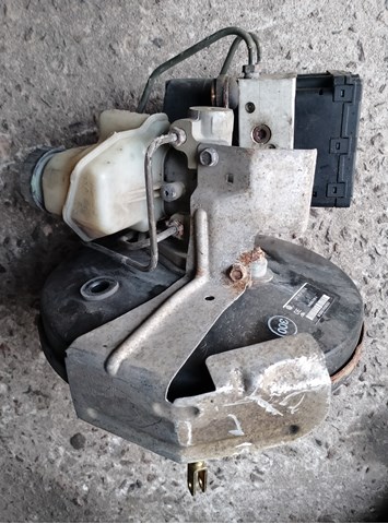 Купить 3A1614101A VAG 