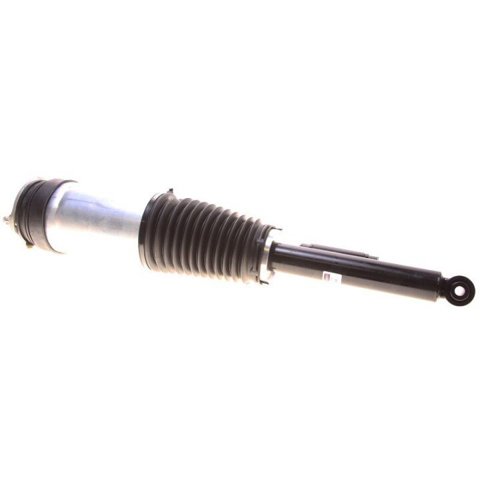  50286RR Sato Tech