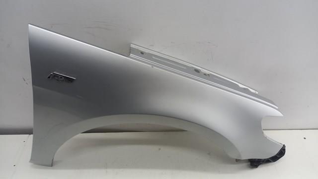  VAG 3C8821106 цена, от 171.84 USD