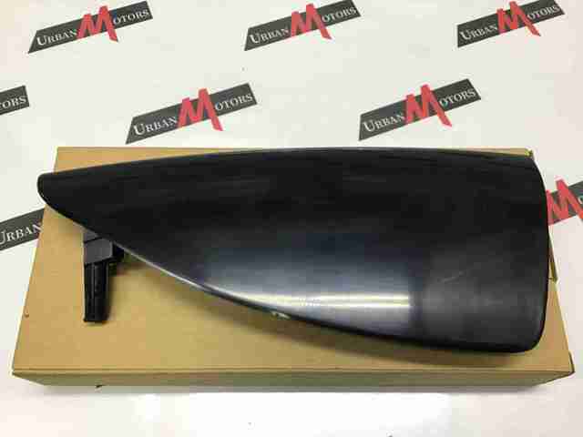  Jaguar T4A6182LML цена, от 151.70 USD