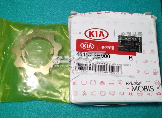  461523B000 Hyundai/Kia