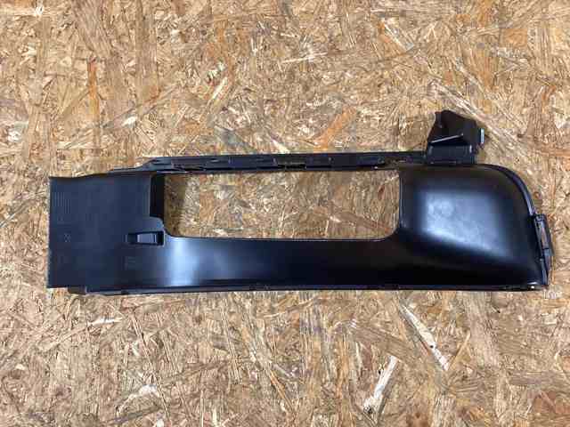  Porsche 9Y0807162G цена, от 139.61 USD