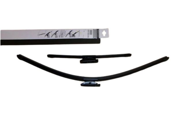 Купить 288908601R Renault (RVI) 