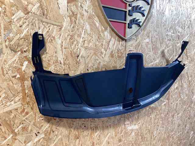  Porsche 9Y0805504COK1 цена, от 1.27 USD