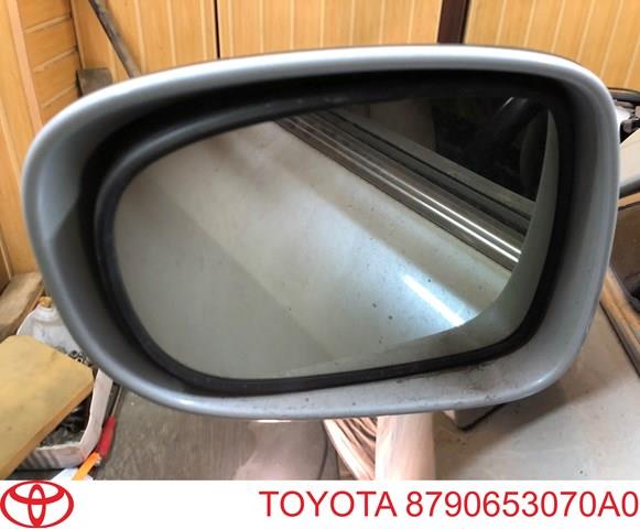  8796153250 Toyota