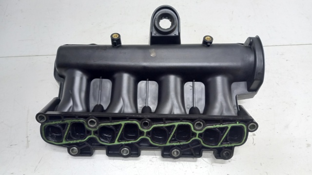 Купить 55230898 Fiat/Alfa/Lancia Впускной коллектор