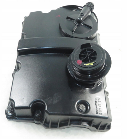  045103475B VAG
