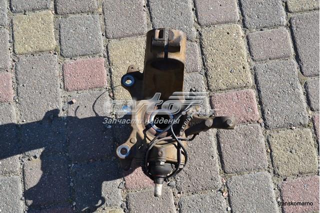 Купить 50707514 Fiat/Alfa/Lancia 