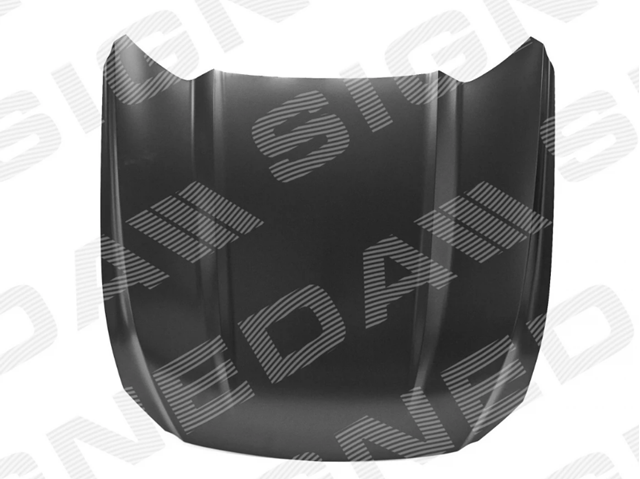 Купить PFD20186A Signeda Капот