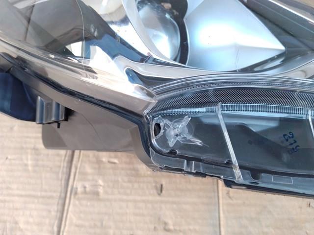 Купить 811300DK00 Toyota Фара основная правая
