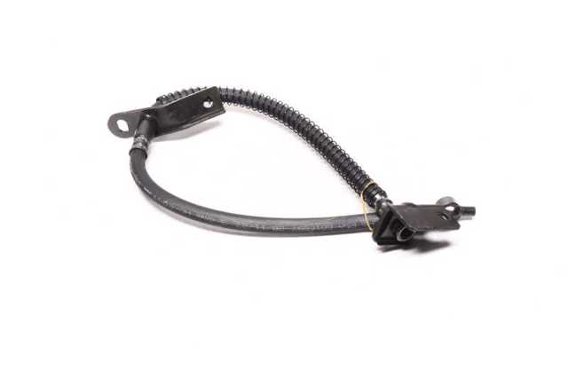 Купить 587322H000 Hyundai/Kia Шланг тормозной передний, правый