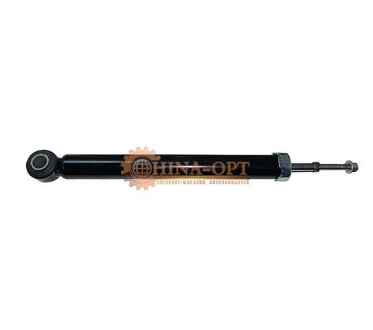 Амортизатор задний 2915100XS56XA Geely