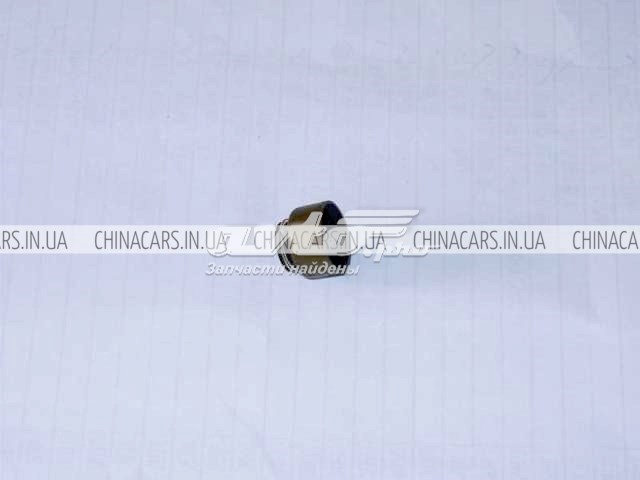 Сальник клапана (маслосъёмный) выпускного Geely E010520005 цена, от 0.54 USD