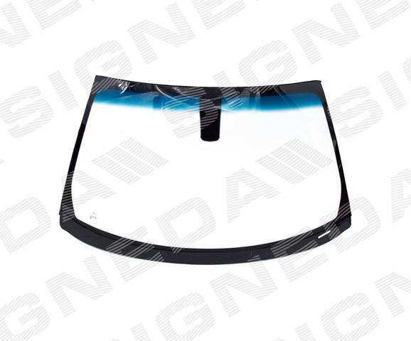  Signeda STDG0003A цена, от 103.55 USD