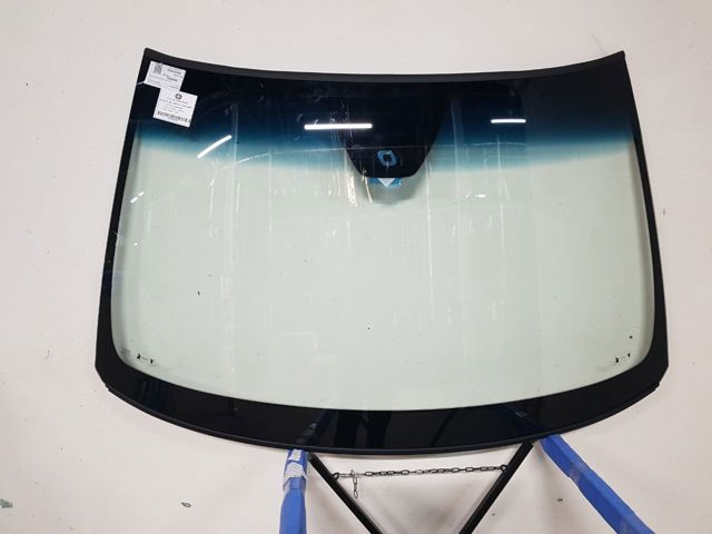 Лобовое стекло GS7206D12P FPS