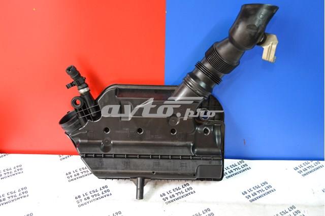  Fiat/Alfa/Lancia 51886332 цена, от 31.67 USD