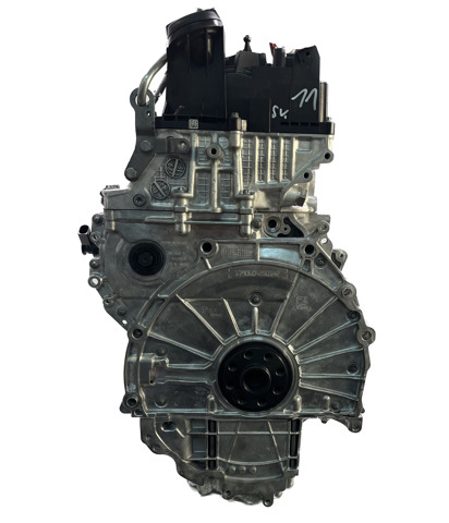 ДВС в сборе BMW B47C20BB47C цена, от 29.39 USD