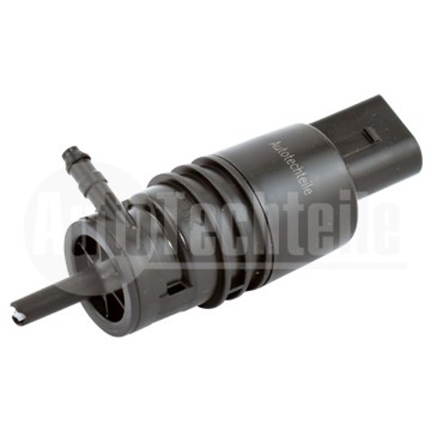 Моторчик омывателя 1008606 Autotechteile
