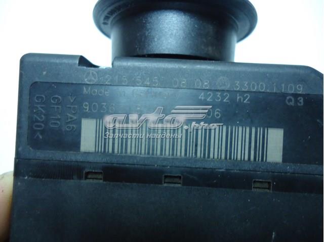 Купить 2155450808 Mercedes 