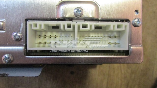  96170F1000WK Hyundai/Kia