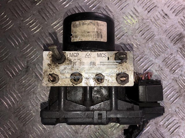 SRB000200 Land Rover 