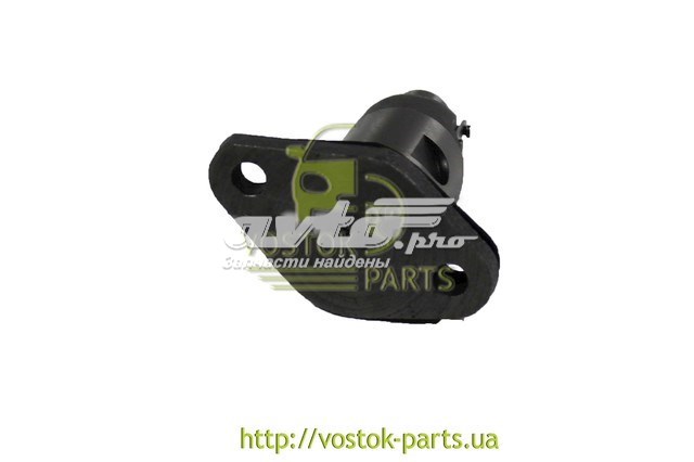 Помпа Geely CK 1