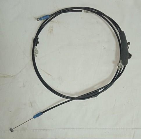 Трос замка капота Honda 74130T7WA01