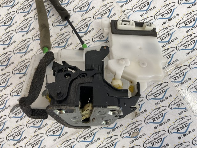  Mazda EG2173310M цена, от 12.42 USD