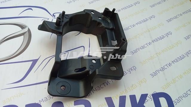  Mazda KA0H51684