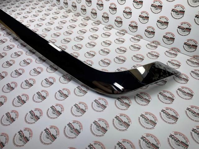  Mercedes A1668851601 цена, от 177.37 USD