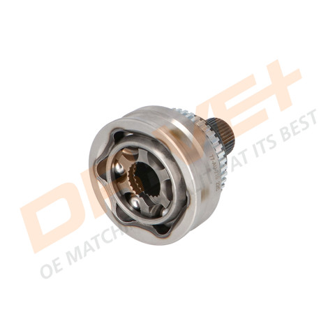 ШРУС наружный передний DP2110101110 Dr!ve+