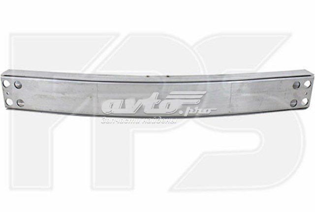 Шина бампера переднего FPS FP5048940 цена, от 70.41 USD