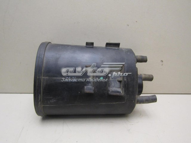 Adsorvedor dos vapores de combustível para Suzuki Grand Vitara  JB