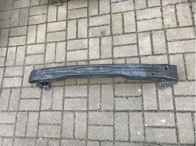 Купить 620535557R Renault (RVI) 