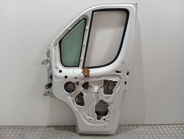  1682477280 Peugeot/Citroen