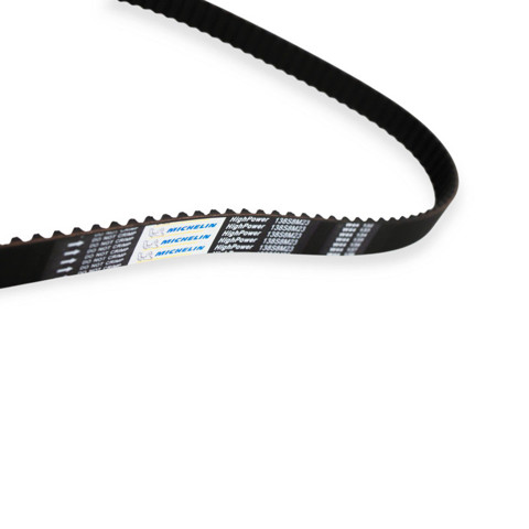  FM010489 Michelin
