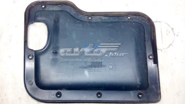  Renault (RVI) 7700304756 цена, от 9.86 USD
