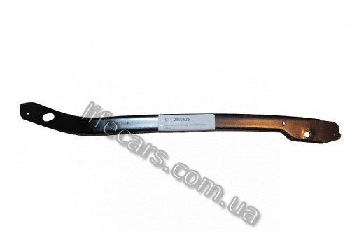  Chery B112803525 цена, от 0.11 USD