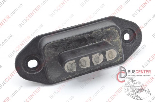 Купить 2T1T14A658AC Ford 
