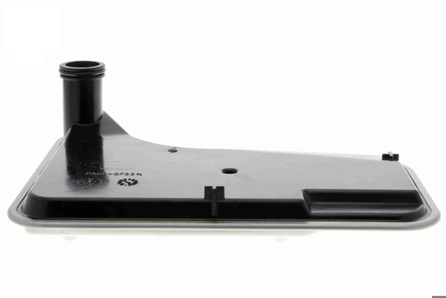 A7222770095 Mercedes Масляный фильтр АКПП