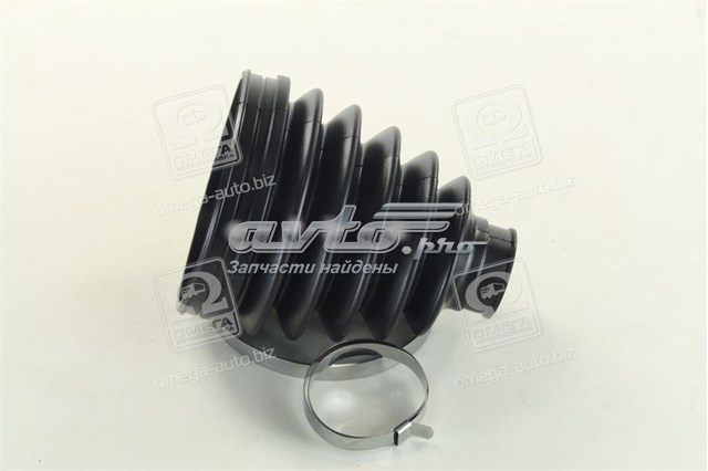 Пыльник ШРУСа наружный, правый RBI T17ZE121U цена, от 8.47 USD