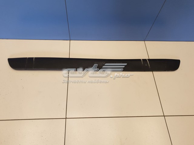  Toyota 768020R070 цена, от 122.89 USD