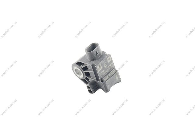 Sensor AIRBAG delantero 14959059 AND