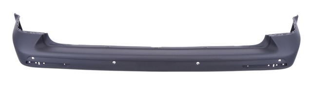 Бампер задний VAG 7E0807417B7G9 цена, от 174.82 USD