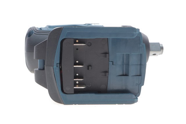Купить 06019J8500 Bosch Батарея аккумуляторная