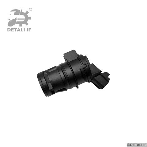 Насос заднего омывателя DF15331 Detali IF