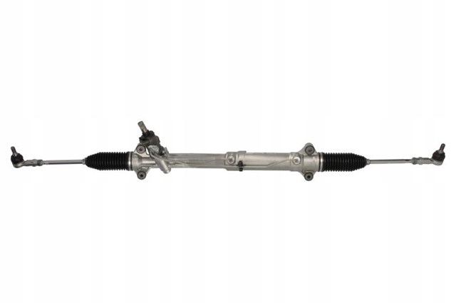 Автомобильный генератор Bosch 3332 цена, от 91.93 USD