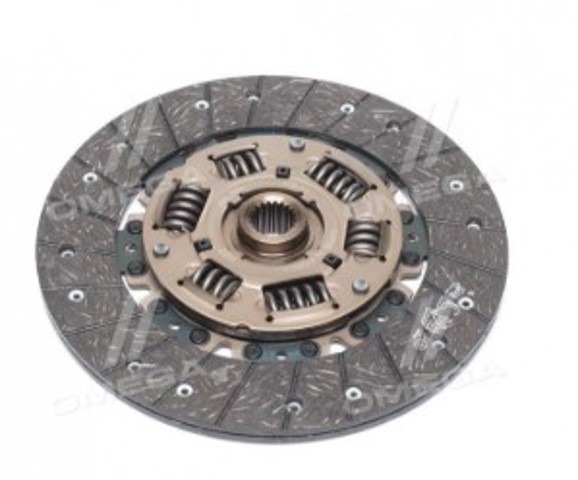 Диск сцепления VALEO MB70 цена, от 29.78 USD